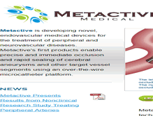 Tablet Screenshot of metactivemedical.com